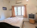 3 BHK Flat for Sale in Besant Nagar