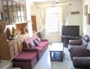 3 BHK Flat for Sale in Besant Nagar