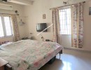 3 BHK Flat for Sale in Besant Nagar