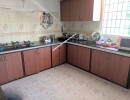 3 BHK Flat for Sale in Besant Nagar