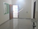 2 BHK Flat for Sale in Madipakkam