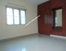 3 BHK Flat for Sale in Besant Nagar