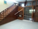 3 BHK Flat for Sale in Besant Nagar