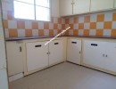 3 BHK Flat for Sale in Besant Nagar