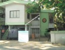 3 BHK Independent House for Sale in Thiruvanmiyur