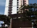 3 BHK Flat for Rent in Saligramam