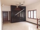 4 BHK Independent House for Rent in Ekkaduthangal