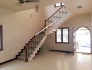 4 BHK Independent House for Rent in Ekkaduthangal