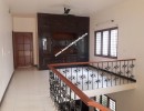 4 BHK Independent House for Rent in Ekkaduthangal