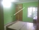 3 BHK Flat for Sale in Royapettah