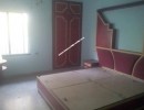 3 BHK Flat for Sale in Royapettah