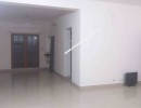 3 BHK Flat for Rent in Alwarpet