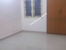 3 BHK Flat for Rent in Alwarpet