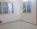 3 BHK Flat for Rent in Alwarpet