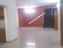 3 BHK Flat for Rent in Alwarpet