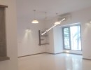 3 BHK Flat for Rent in Abiramapuram