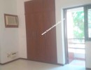 3 BHK Flat for Rent in Abiramapuram