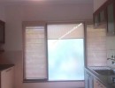 3 BHK Flat for Rent in Abiramapuram