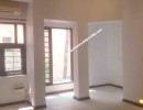 3 BHK Flat for Rent in Abiramapuram