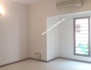 3 BHK Flat for Rent in Abiramapuram