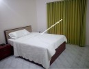 2 BHK Flat for Sale in Koregaon Park