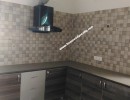 3 BHK Flat for Sale in Vadavalli