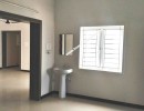 3 BHK Flat for Sale in Vadavalli