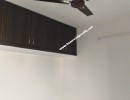 3 BHK Flat for Sale in Vadavalli
