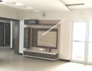 3 BHK Flat for Sale in Vadavalli