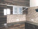 3 BHK Flat for Sale in Vadavalli