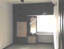 3 BHK Flat for Sale in Vadavalli