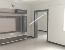 3 BHK Flat for Sale in Vadavalli