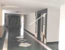 3 BHK Flat for Sale in Vadavalli
