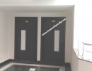 3 BHK Flat for Sale in Vadavalli