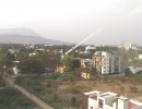 3 BHK Flat for Sale in Vadavalli