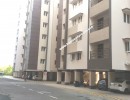 3 BHK Flat for Sale in Vadavalli