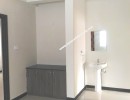 3 BHK Flat for Sale in Vadavalli