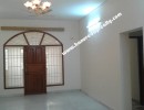 4 BHK Independent House for Rent in Anna Nagar West
