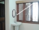 4 BHK Independent House for Rent in Anna Nagar West