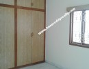4 BHK Independent House for Rent in Anna Nagar West
