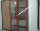4 BHK Independent House for Rent in Anna Nagar West