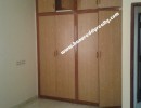 4 BHK Independent House for Rent in Anna Nagar West
