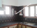 4 BHK Independent House for Rent in Anna Nagar West