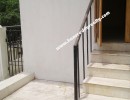 4 BHK Independent House for Rent in Anna Nagar West