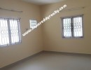 4 BHK Independent House for Rent in Mylapore