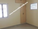 4 BHK Independent House for Rent in Mylapore