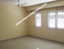 4 BHK Independent House for Rent in Mylapore