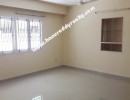 4 BHK Independent House for Rent in Mylapore