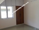 4 BHK Independent House for Rent in Mylapore