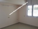 4 BHK Independent House for Rent in Mylapore